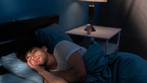 Swapn Shastra Swapn Shastra