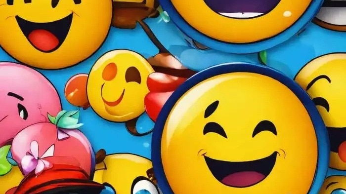 Social Media Viral jokes in Hindi