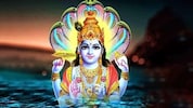 vaikuntha ekadashi 2025 date vaikuntha ekadashi 2025 date