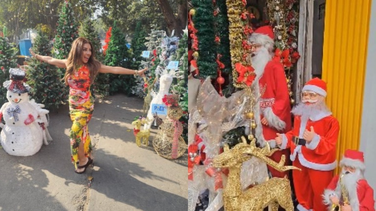 narinder-kaur-compares-india-uk-secularism-delhi-christmas-video