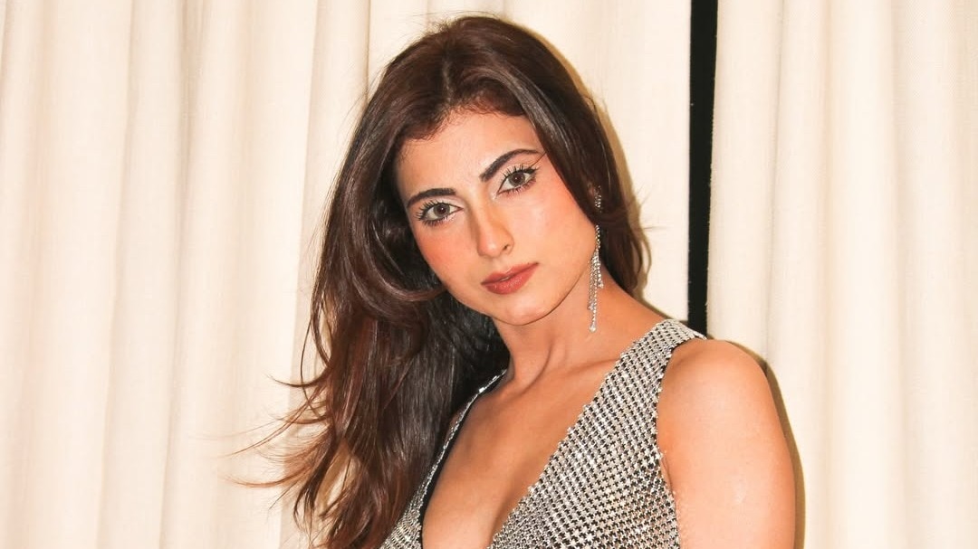 Farrhana Bhatt recalls getting targeted after destroying neelam giri letter