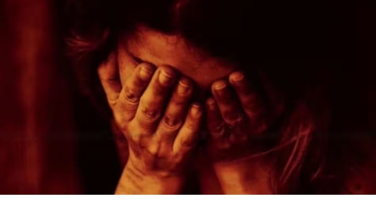 आरोपियों ने ट्यूबवेल पर रात भर बंधक बनाया. (Photo: Representational)