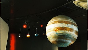 pratiyuti drishti yog 2026 pratiyuti drishti yog 2026