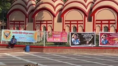 बांग्लादेश में लिंचिंग और हिंसा के बीच खौफ में हिंदू, ढाका से आजतक की ग्राउंड रिपोर्ट