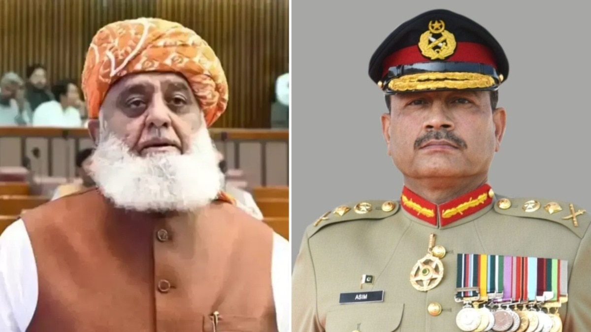 maulana rehman and munir 