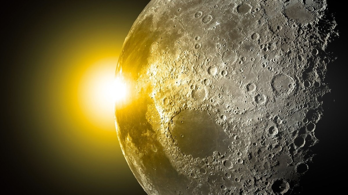 surya chandra yuti 2026