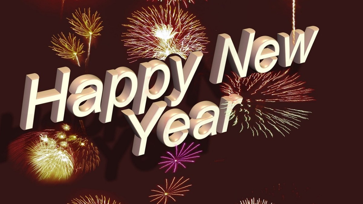 साल 2026 में भारत में कुल लगभग 9 लॉन्ग वीकेंड आने की उम्मीद है.  ( Photo: Pixabay)