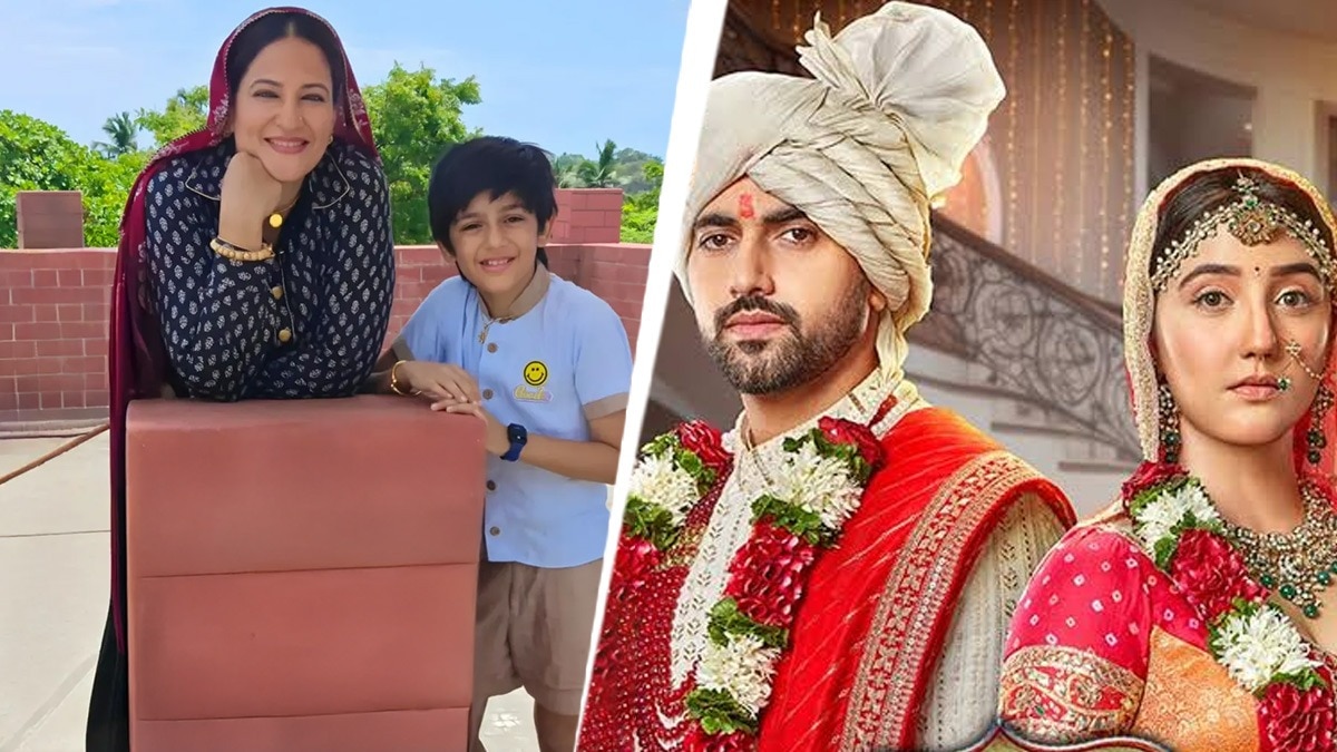 tv shows went off air