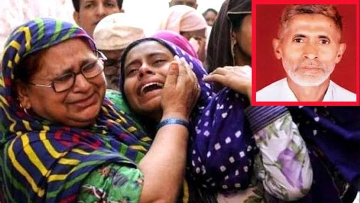 mob lynching verdict Akhlaq family justice