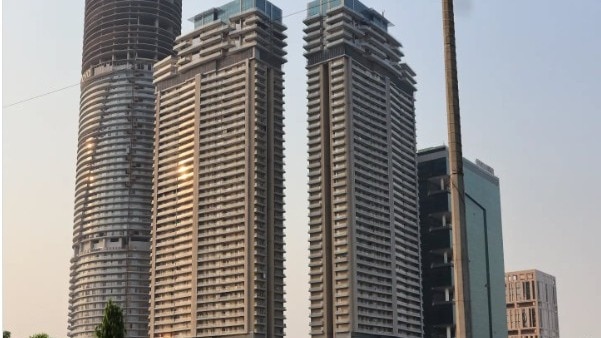 सुपरनोवा प्रोजेक्ट पर सुप्रीम कोर्ट का ऐतिहासिक फैसला