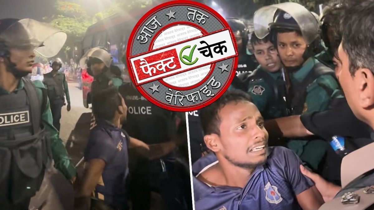 सोशल मीडिया यूजर्स