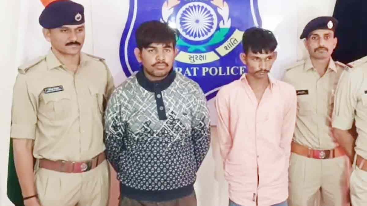 daughter killed her father