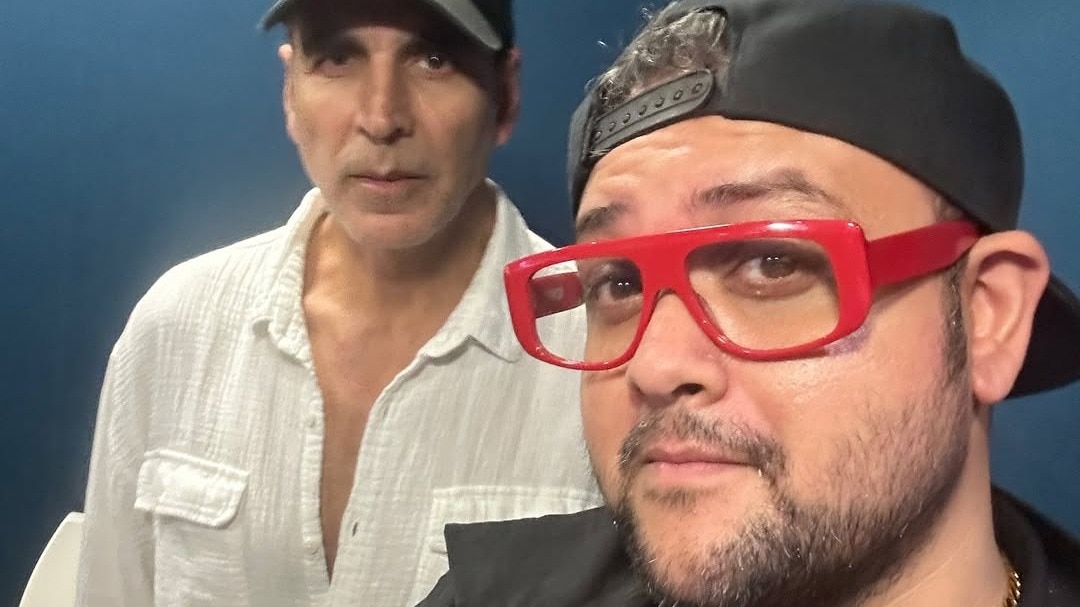 aman pant music director