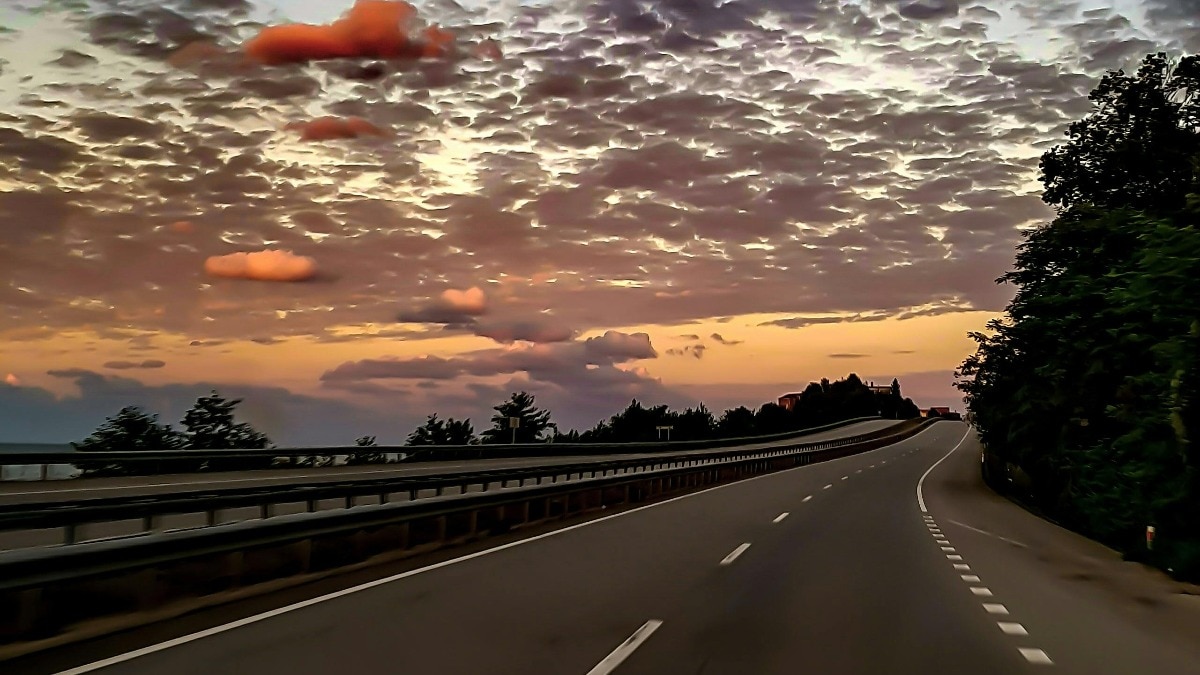 कई शहरों में बढ़ेंगे प्रॉपर्टी के दाम