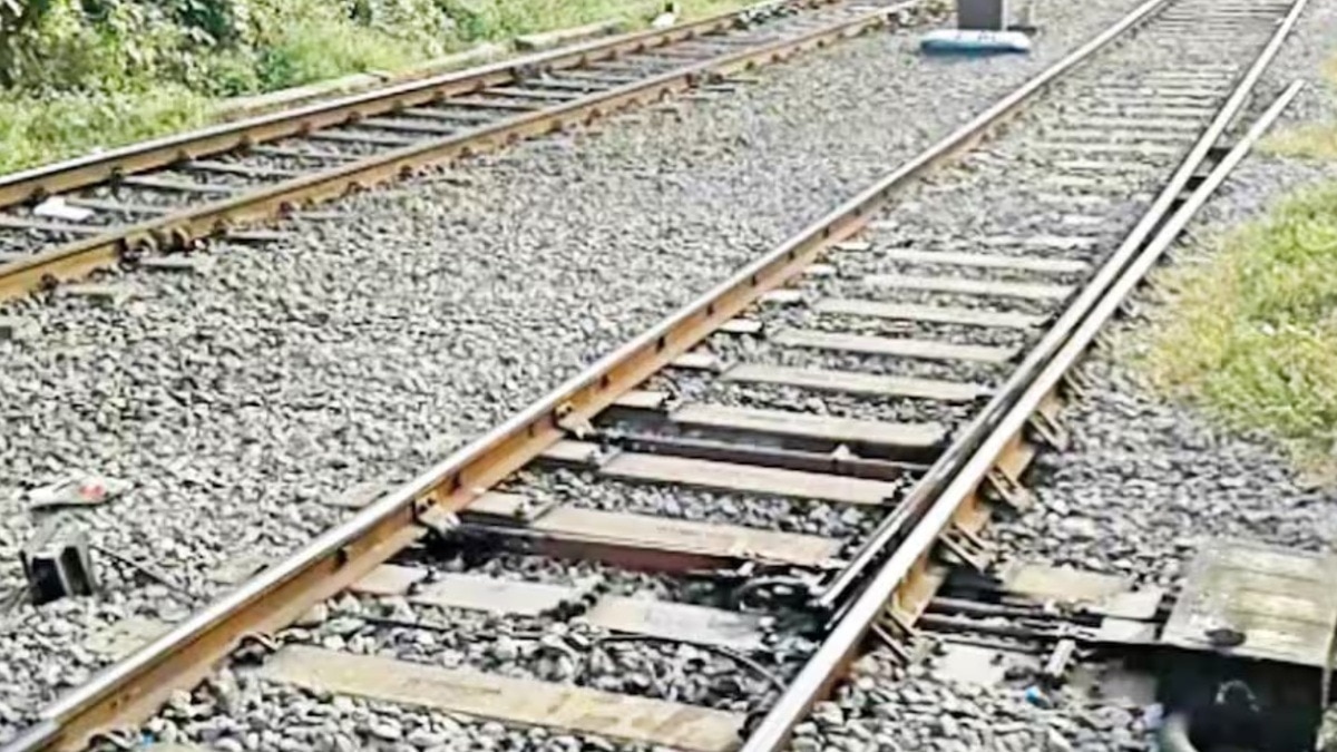 (Photo: Representational)