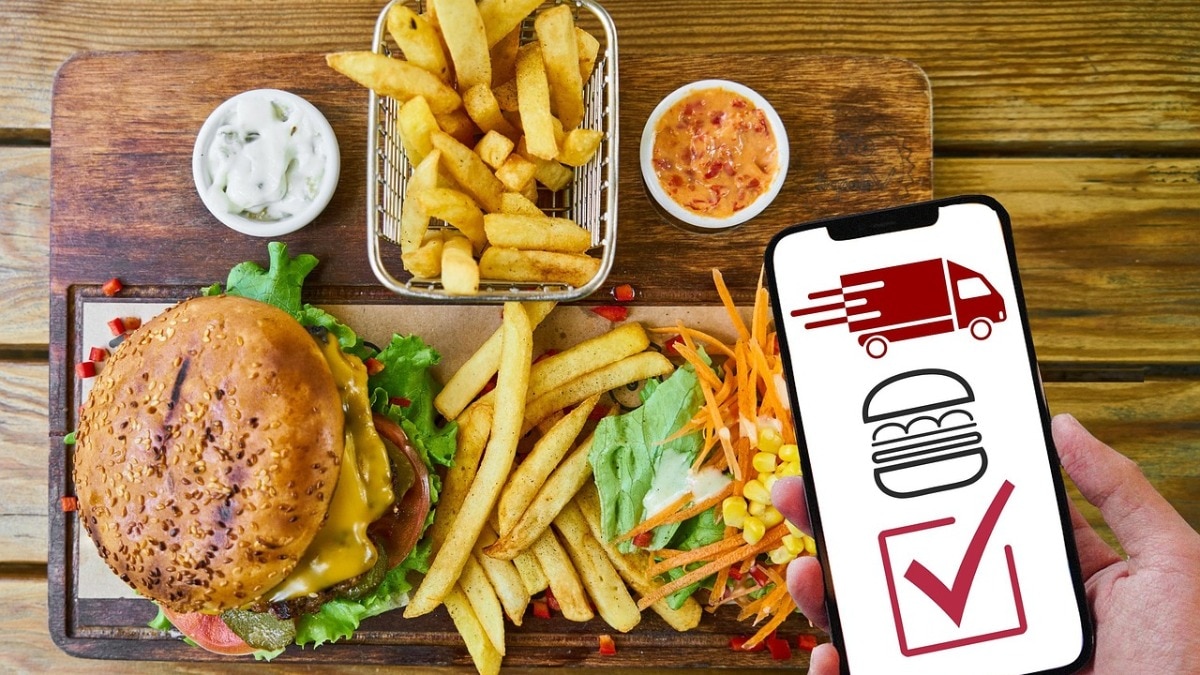 Swiggy annual report 2025