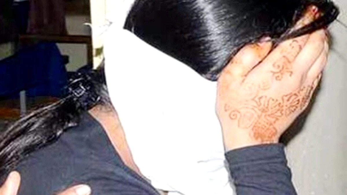 ग्वालियर में दो बड़े फर्जी कॉल सेंटरों का भंडाफोड़.(Photo: Representational)