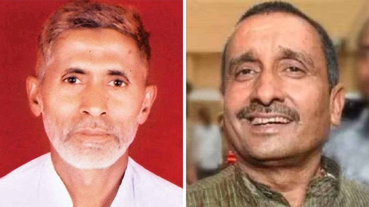 thumbnail_akhlaq-kuldeep-sengar