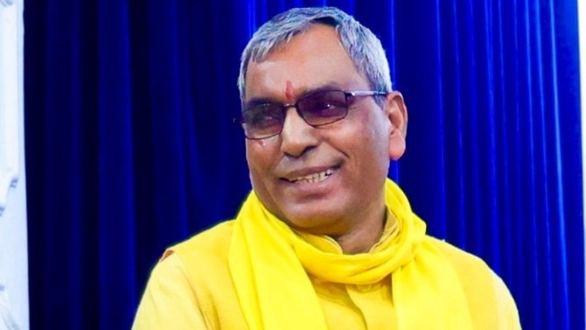 उन्नाव रेप पीड़िता पर क्या बोले ओपी राजभर (Photo: PTI)