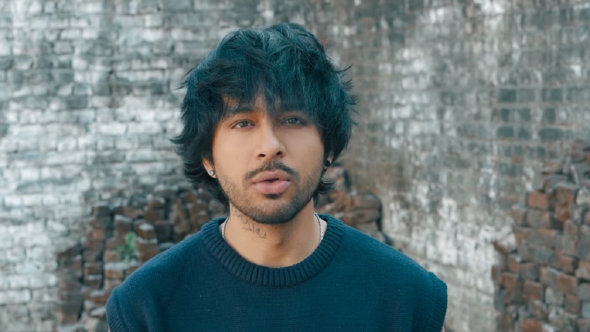 tony kakkar new song 