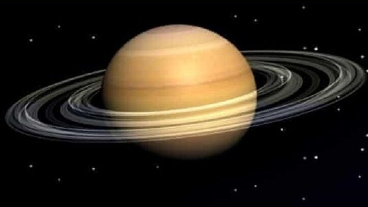 Kumbh Rashi Shani Sade Sati