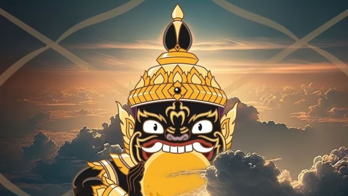 Financial loss of any zodiac sign