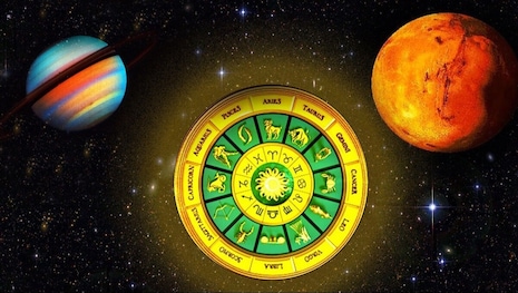 shani guru mahasanyog 2026 shani guru mahasanyog 2026