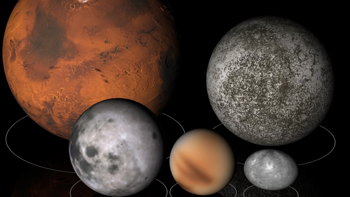 shani guru maha sanyog 2026