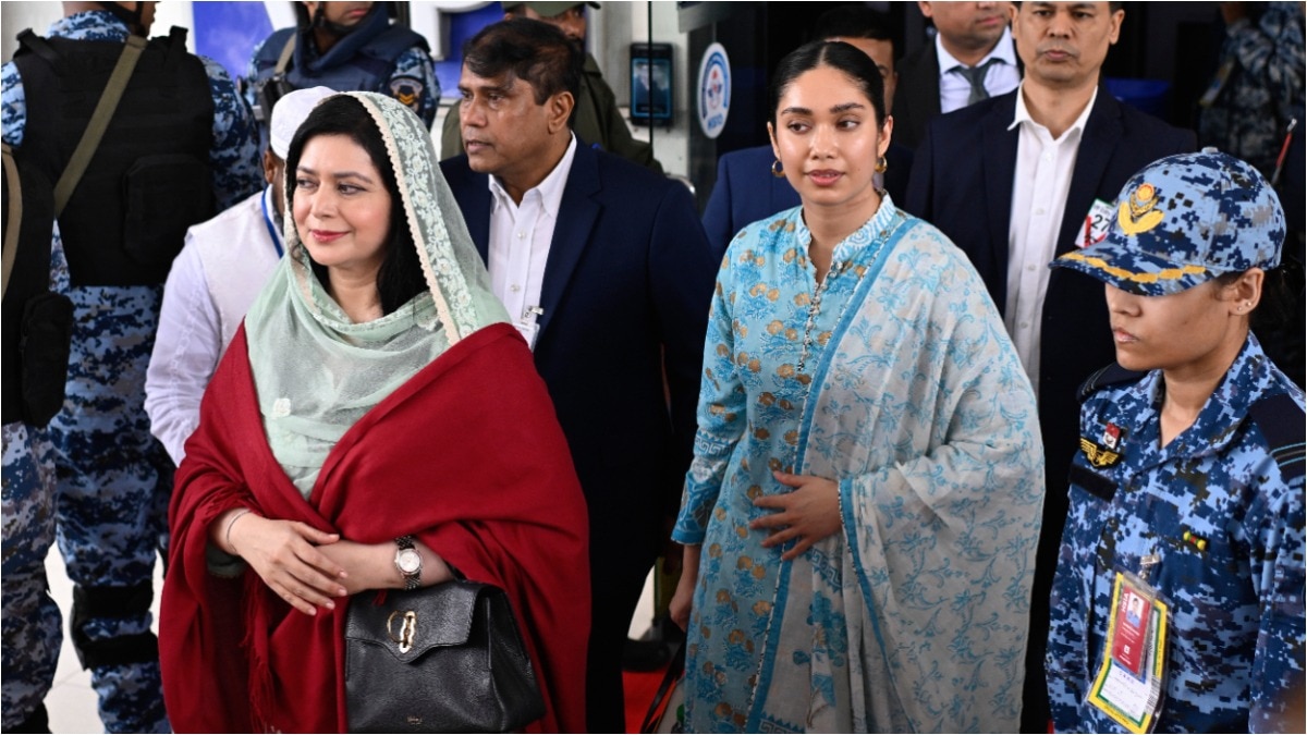 who-is-zaima-rahman-why-she-is-in-news-after-tarique-rahman-return