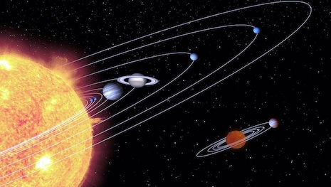 navpancham rajyog 2025 yuti of budh uranus navpancham rajyog 2025 yuti of budh uranus