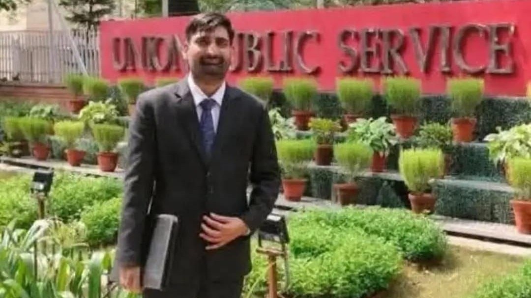 CBI_Advocate_died_in_Road_accident