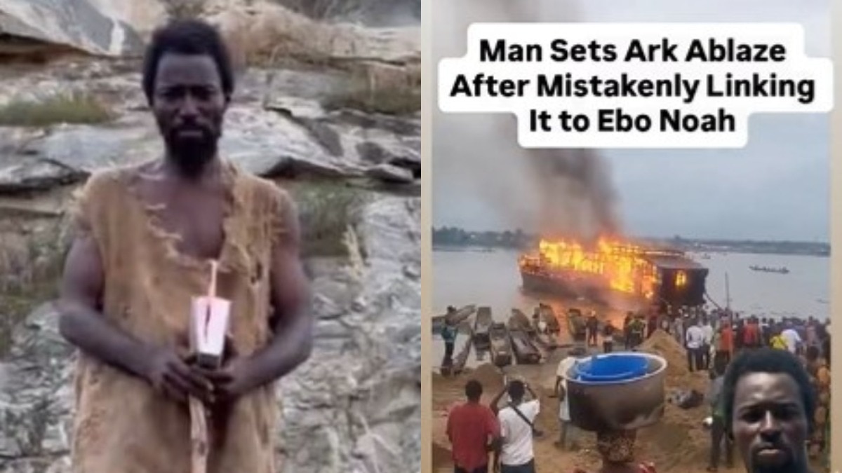 ebo-noah-ark-claim-fails-followers-angry-boat-burned-ghana-story