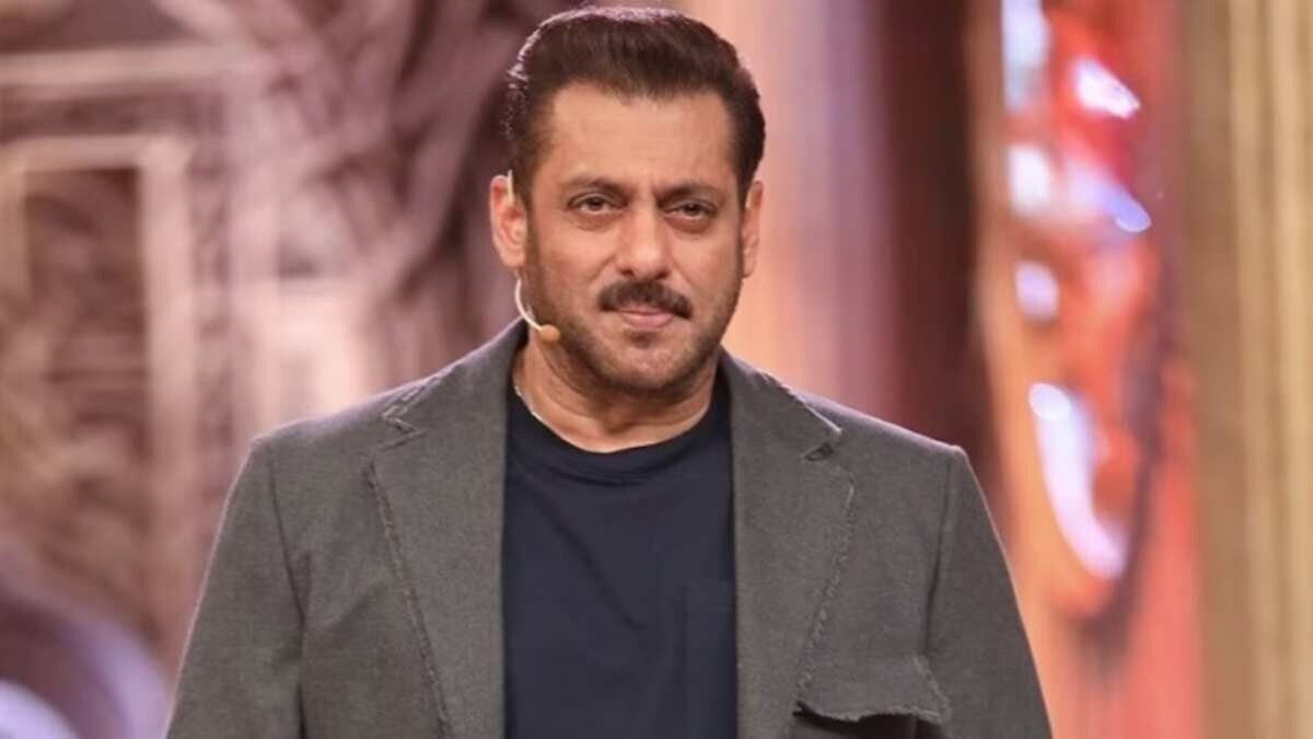 Salman Khan seeks court protection to prevent unauthorised use of his name, image, and likeness.