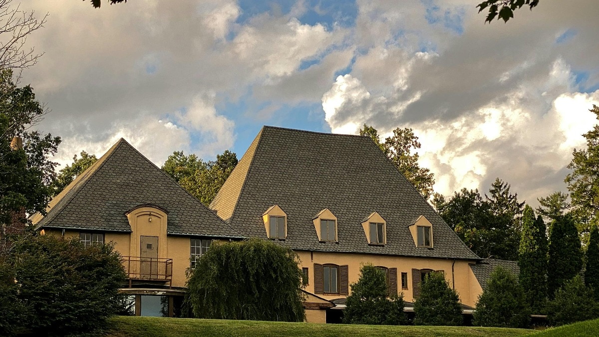 2026 में कौन सा शहर प्रॉपर्टी में निवेश के लिए है बेस्ट