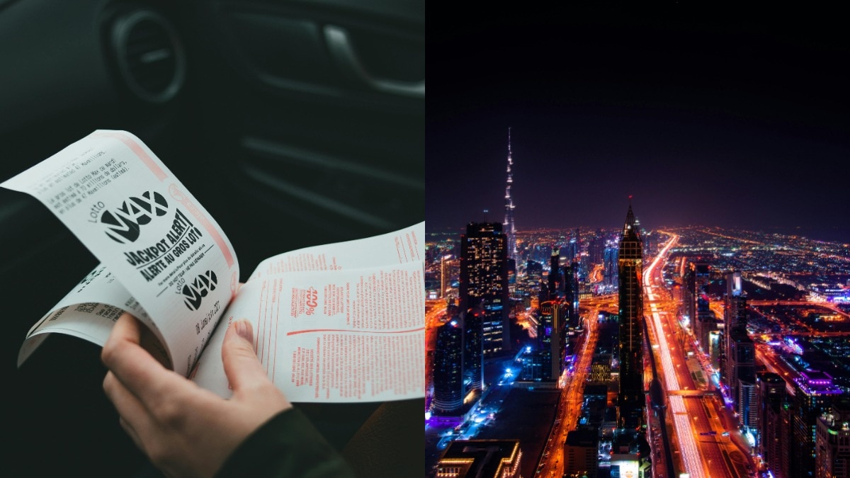 dubai-uae-lottery-ticket-price-big-ticket-duty-free-millionaire