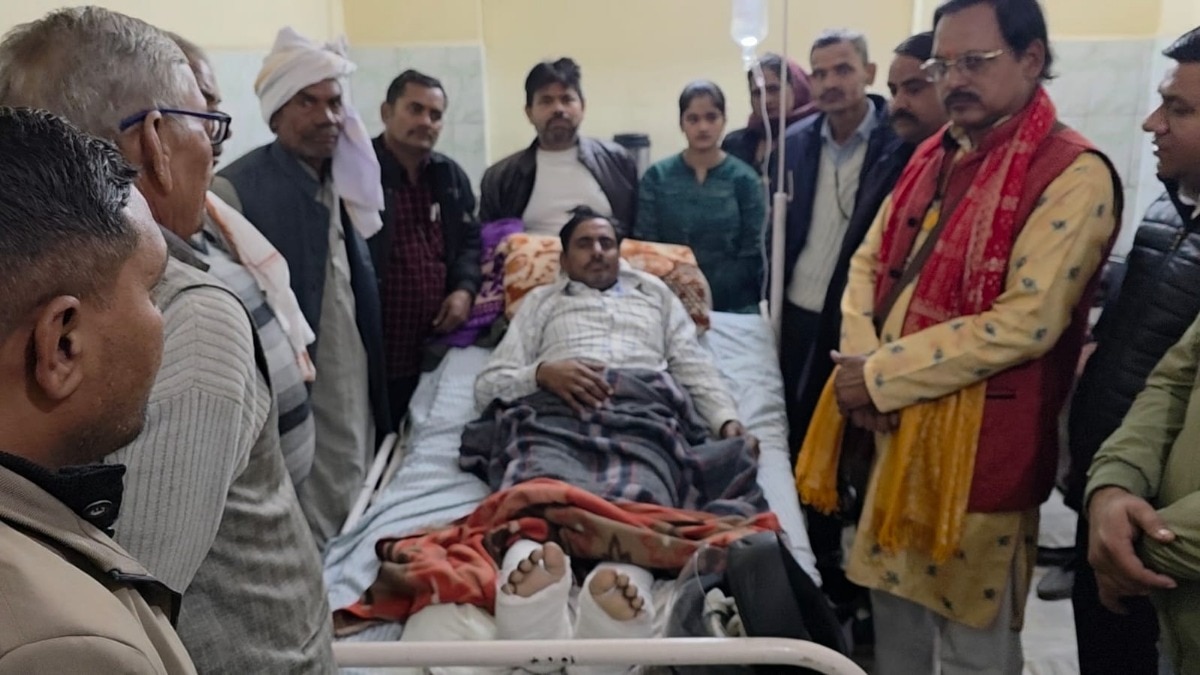 Third-degree brutality or murder of the law