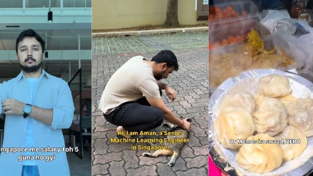 ज्यादा सैलरी खुशियां जरूर देती है, लेकिन परिवार, दोस्त और अपनापन भी उतने ही जरूरी हैं. ( Photo: Pixabay)