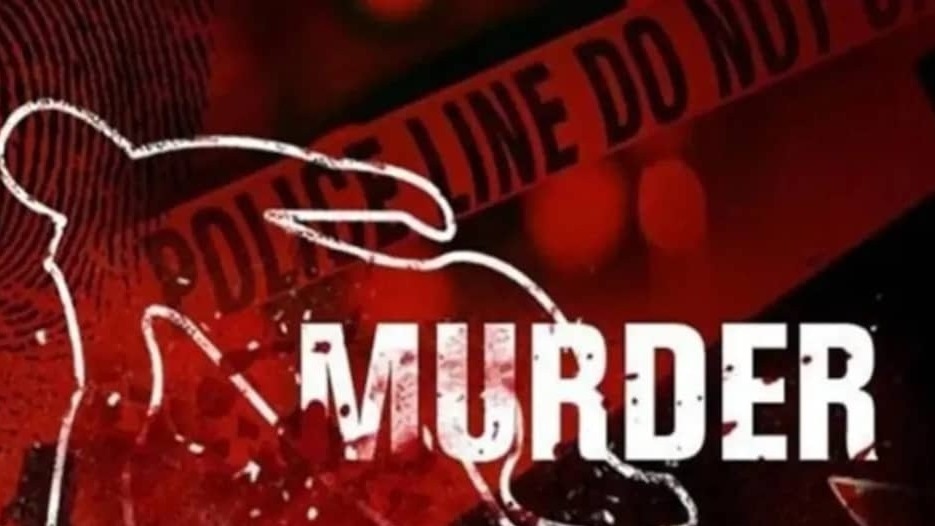 पीलीभीत में युवक की हत्या. (Photo: Representational )