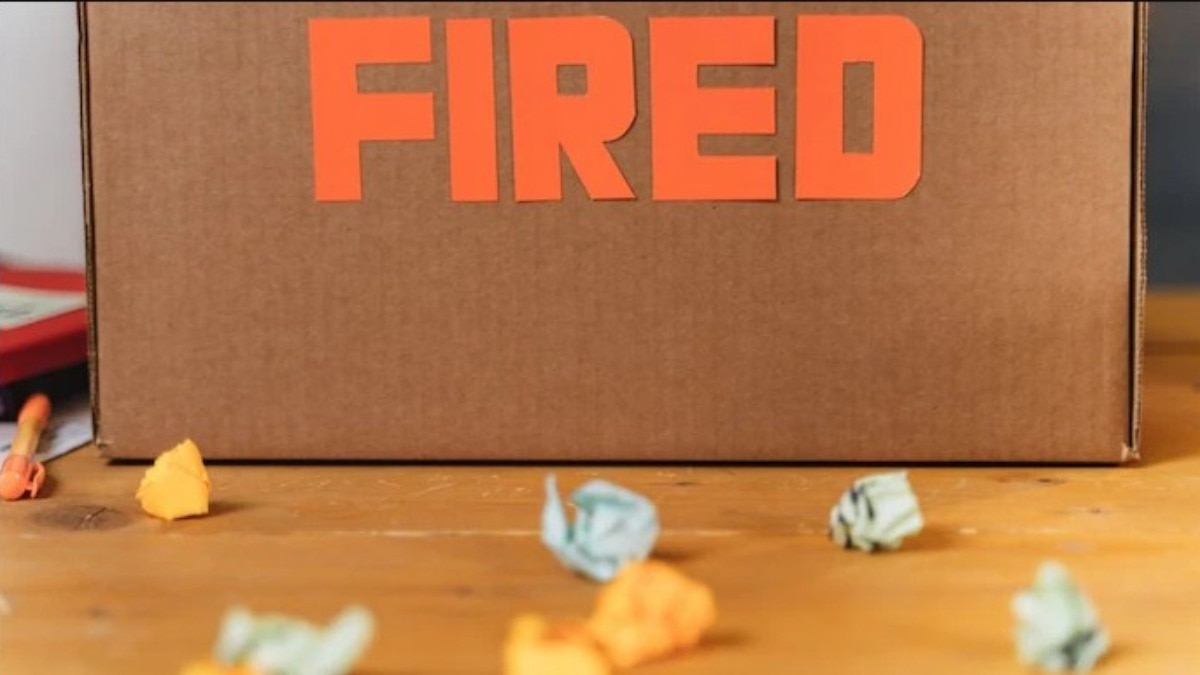 woman-gets-termination-email-from-company-she-never-worked-for-viral