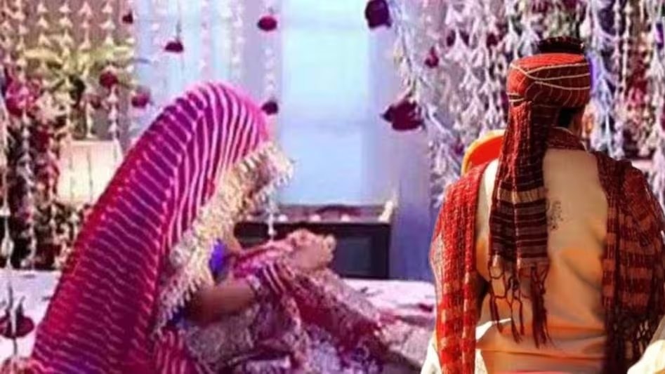 प्रेम विवाह के 24 घंटे के भीतर तलाक.(Photo: Representational)