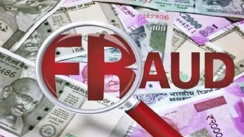 किर्गिस्तान में फंसे लोग भारत लौटे. (Photo: Representational )