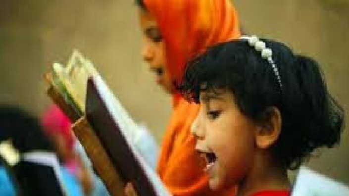 त्रिपुरा ने बनाया रिकॉर्ड. (Photo: Representational )