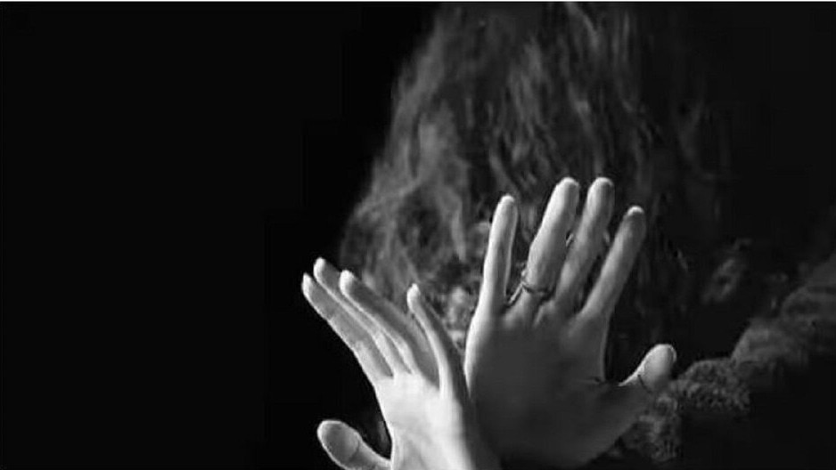 त्रिपुरा में महिला से बर्बरता. (Photo: Representational )