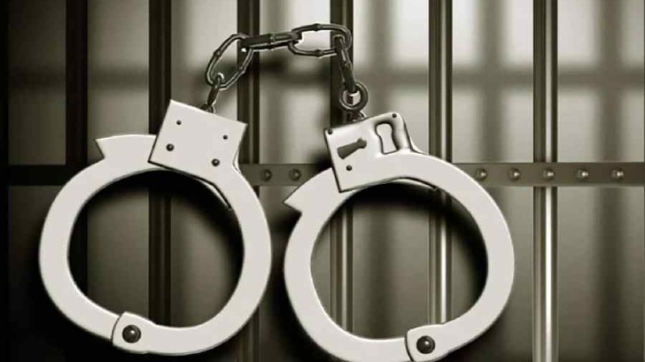 Sikkim: Gangtok teen’s death probe turns murder case; one arrested