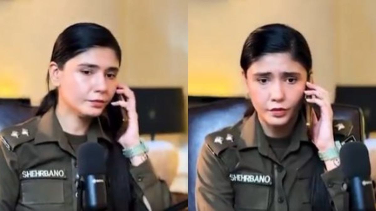 pakistan-podcast-murder-call-asp-says-coming-back-soon-video-viral