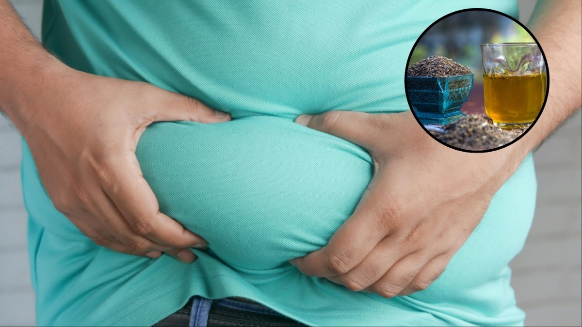 जीरा पानी वजन कम करने में कैसे करता है मदद? (Photo- Pixabay & Getty)