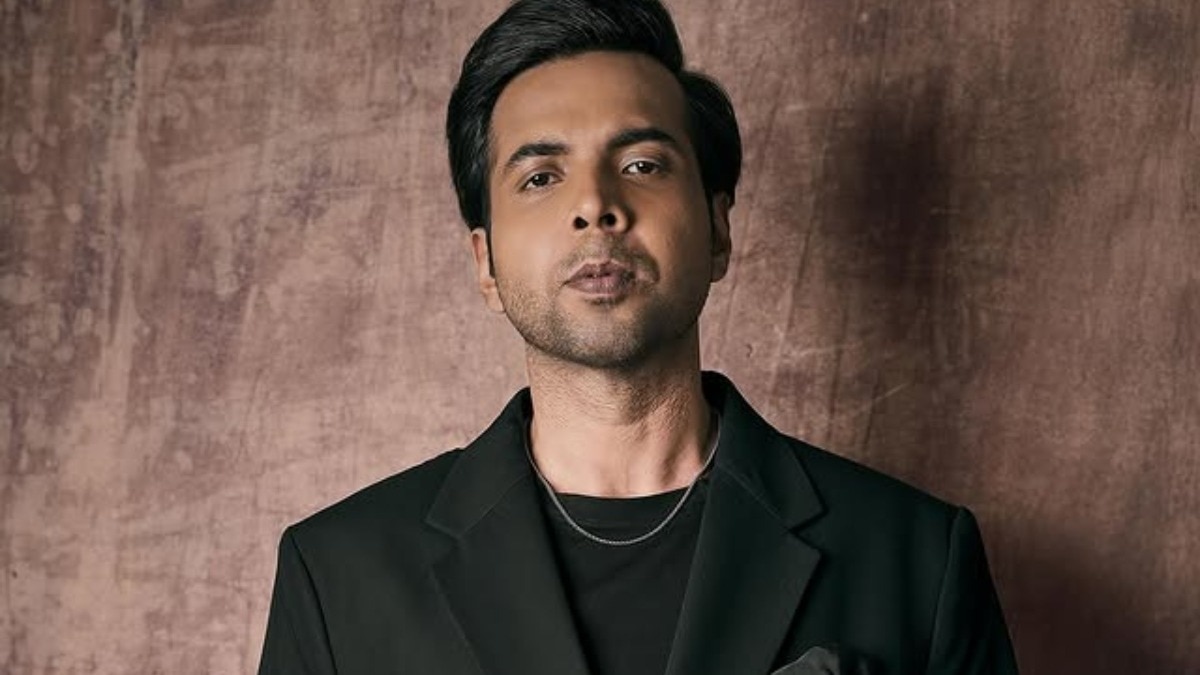 Abhishek banerjee on mother being schizophrenic 