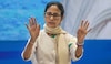 Mamata Banerjee Mamata Banerjee