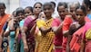 tamil nadu women aid tamil nadu women aid