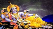 Putrada Ekadashi 2025 Putrada Ekadashi 2025